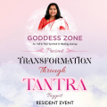 Nila’s Mystic School Transformation Through Tantra