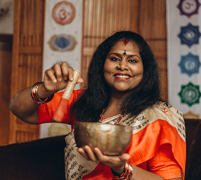 DIVINE-TANTRA-QUEST-IN-NEPAL-14