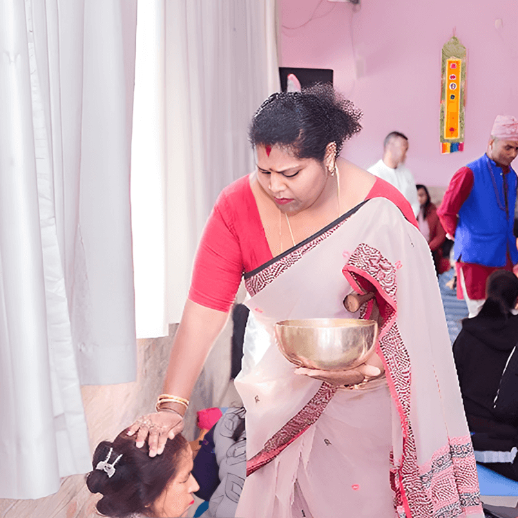 DIVINE-TANTRA-QUEST-IN-NEPAL-5