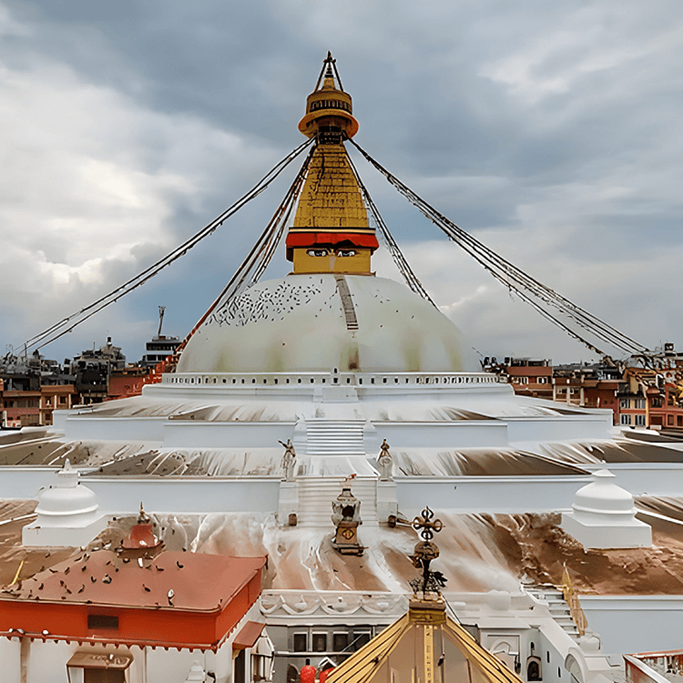 DIVINE-TANTRA-QUEST-IN-NEPAL-6