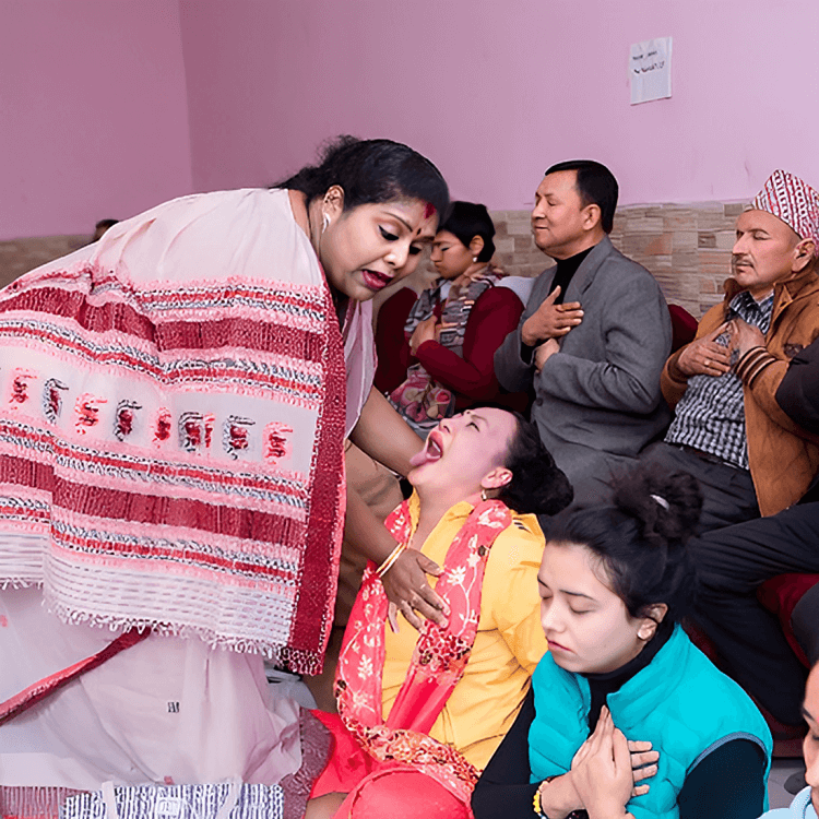 DIVINE-TANTRA-QUEST-IN-NEPAL-7